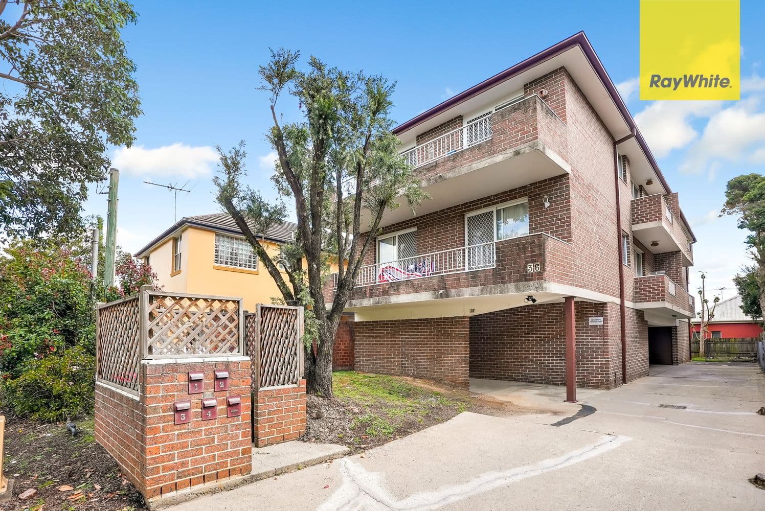 9 Saunton Drive, Cranbourne, VIC 3977, Cranbourne - Image 1