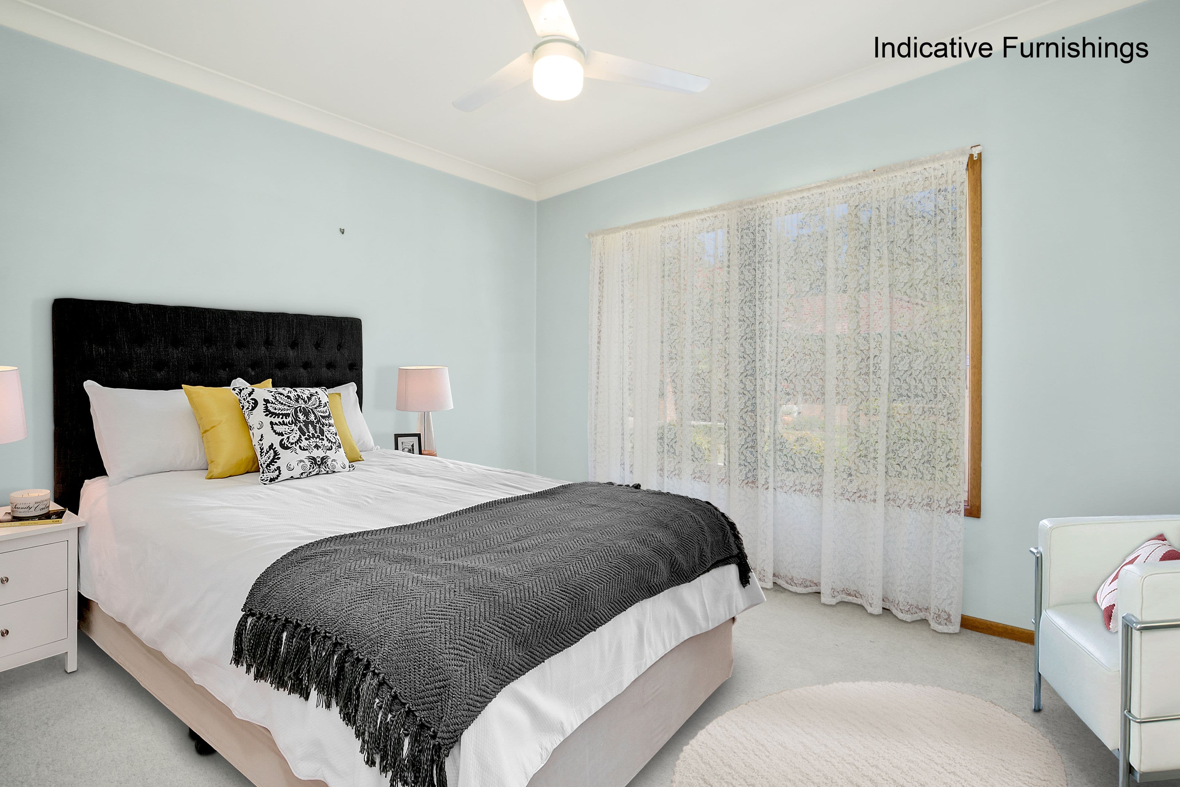 87 Chelmsford Drive, Metford NSW 2323, Metford - Thumbnail 4