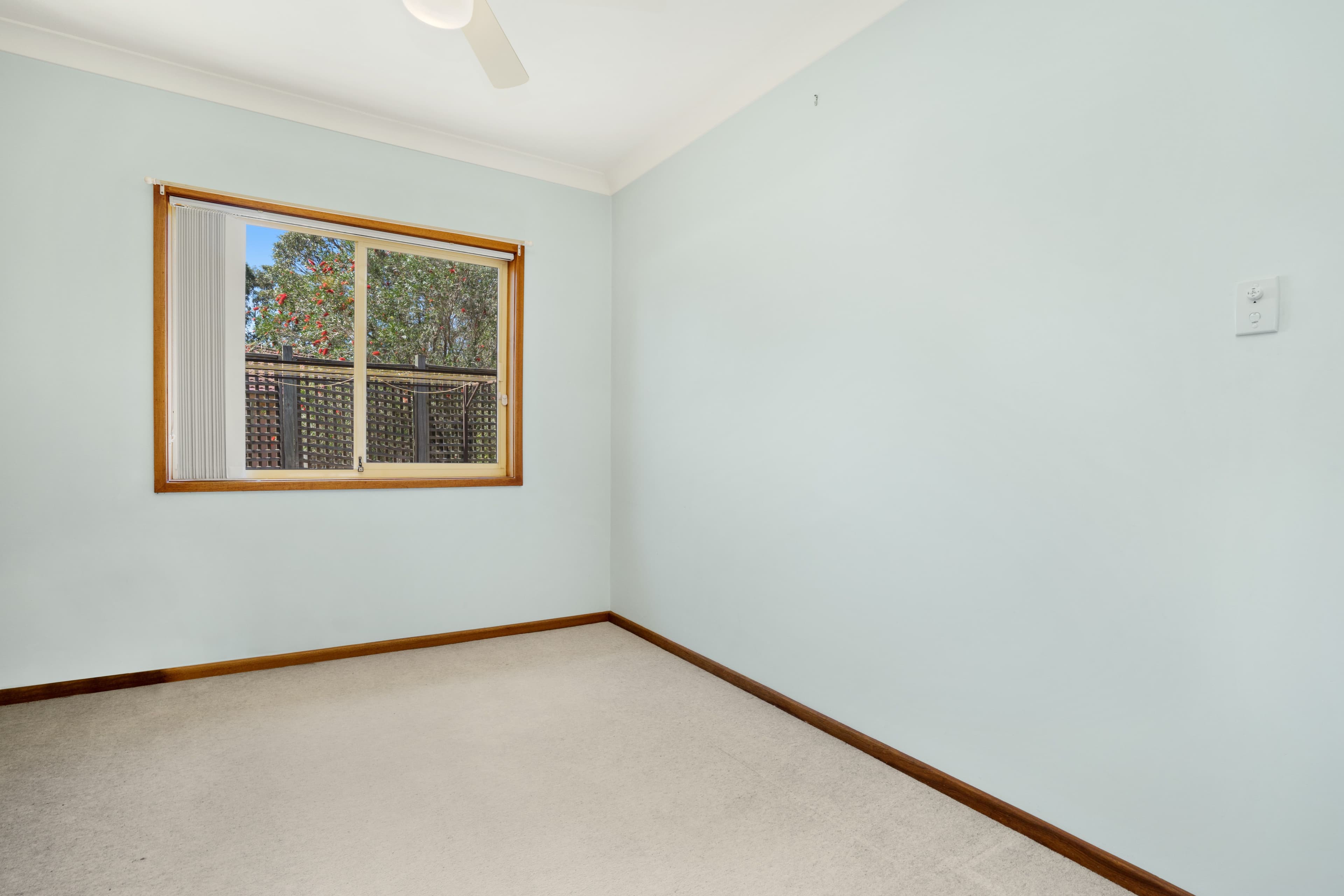 87 Chelmsford Drive, Metford NSW 2323, Metford - Thumbnail 5