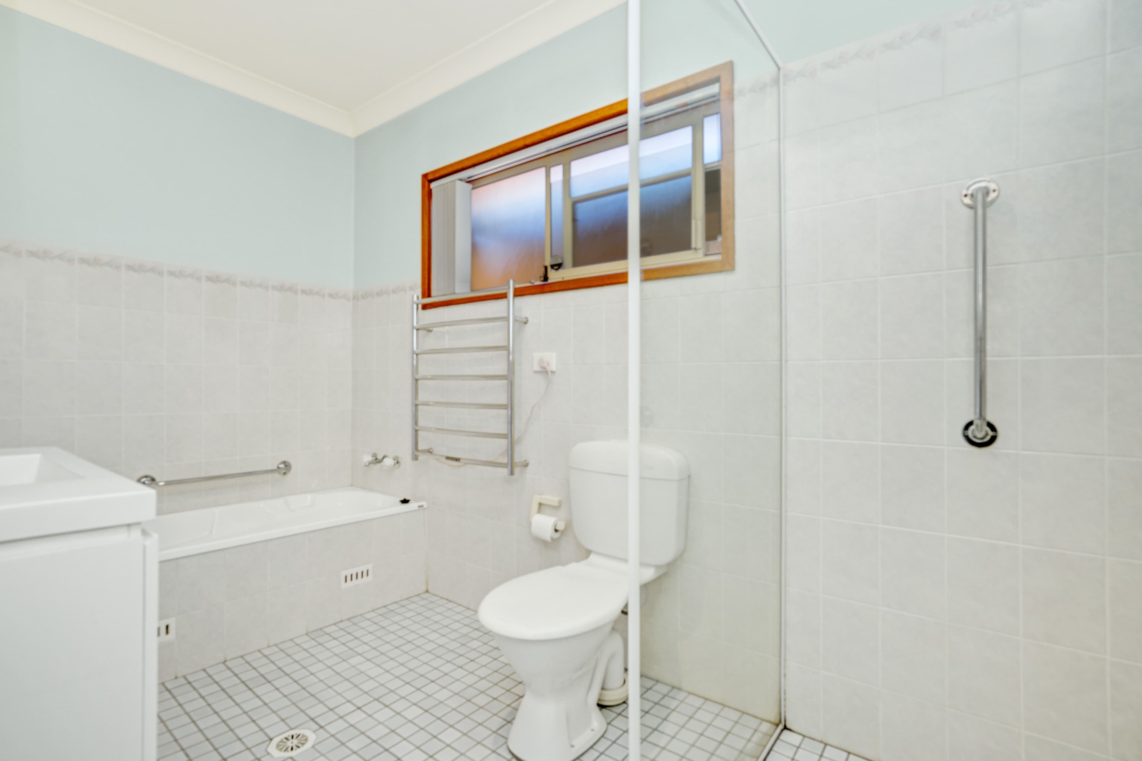 87 Chelmsford Drive, Metford NSW 2323, Metford - Thumbnail 6