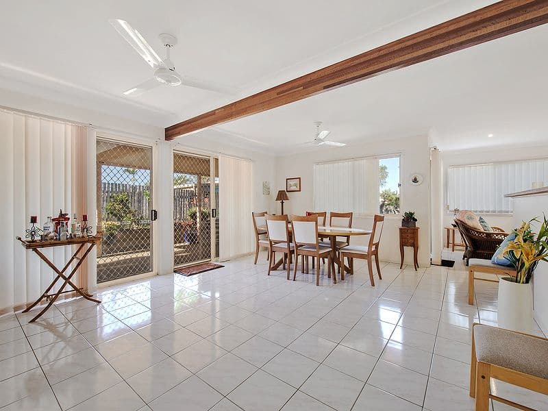 12 Pickering Court, TEWANTIN QLD 4565, Tewantin - Thumbnail 2