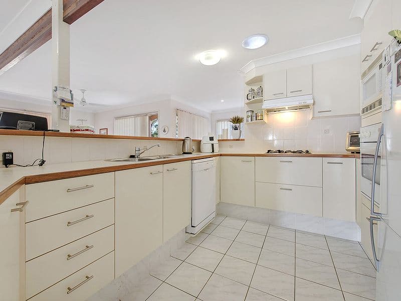 12 Pickering Court, TEWANTIN QLD 4565, Tewantin - Thumbnail 3