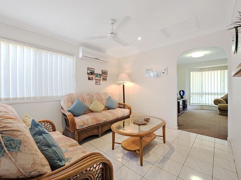 12 Pickering Court, TEWANTIN QLD 4565, Tewantin - Thumbnail 4