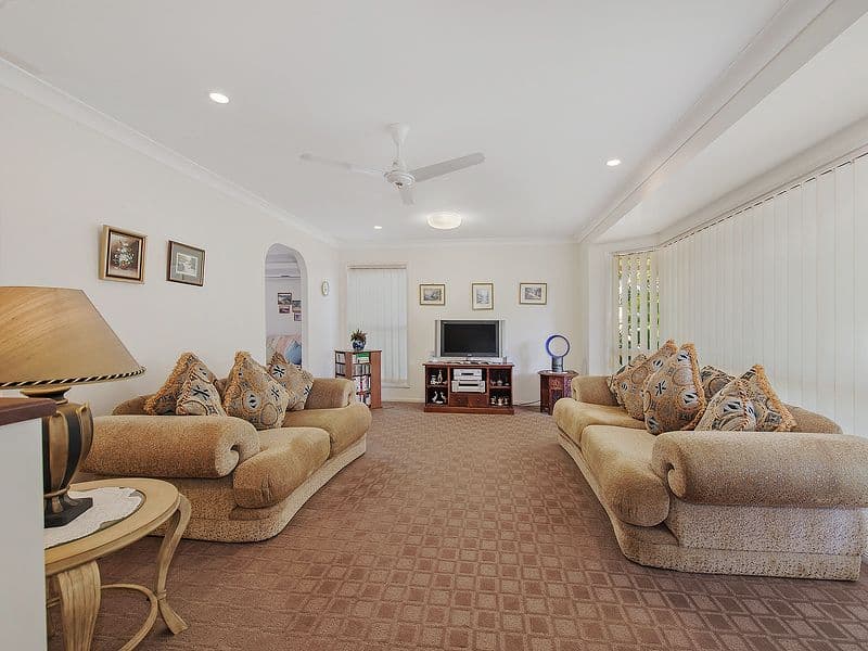 12 Pickering Court, TEWANTIN QLD 4565, Tewantin - Thumbnail 5