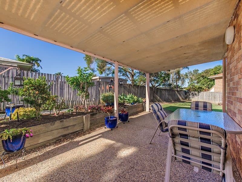 12 Pickering Court, TEWANTIN QLD 4565, Tewantin - Thumbnail 6
