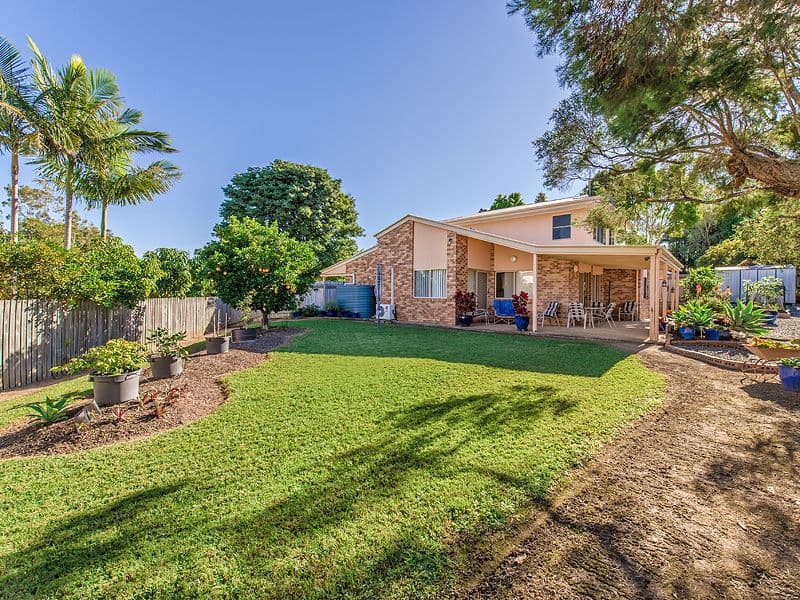 12 Pickering Court, TEWANTIN QLD 4565, Tewantin - Thumbnail 7