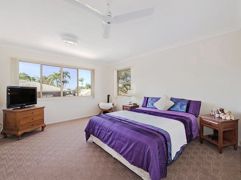12 Pickering Court, TEWANTIN QLD 4565, Tewantin - Thumbnail 8
