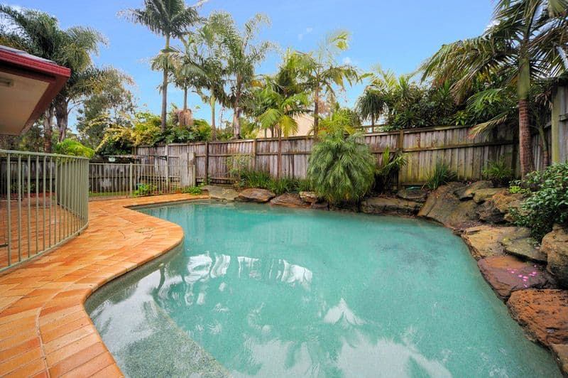 9 Redbush Grove, MENAI NSW 2234, Menai - Image 1