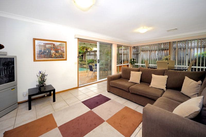 9 Redbush Grove, MENAI NSW 2234, Menai - Thumbnail 3