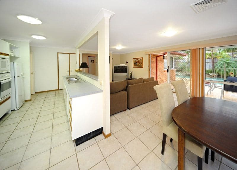 9 Redbush Grove, MENAI NSW 2234, Menai - Thumbnail 4