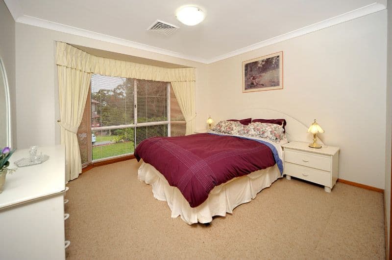 9 Redbush Grove, MENAI NSW 2234, Menai - Thumbnail 5