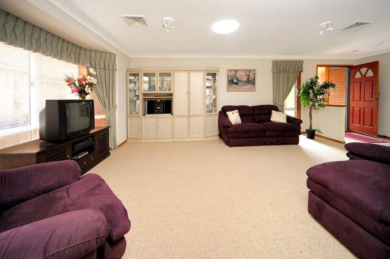 9 Redbush Grove, MENAI NSW 2234, Menai - Thumbnail 6