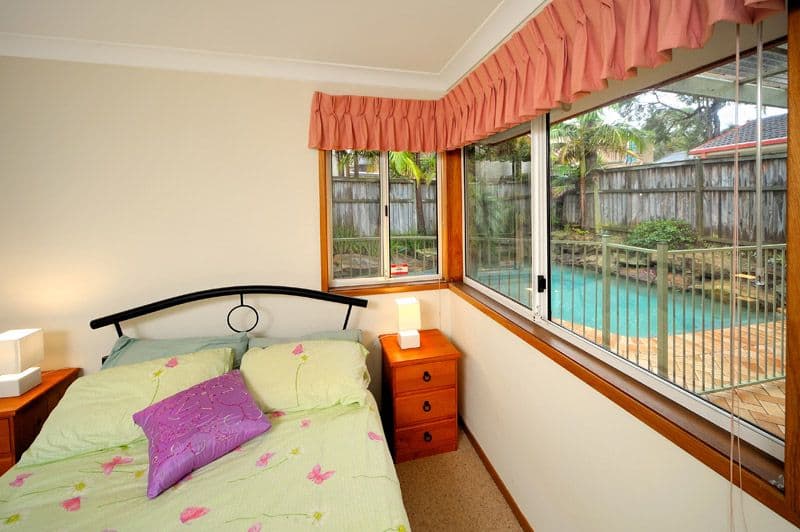 9 Redbush Grove, MENAI NSW 2234, Menai - Thumbnail 7