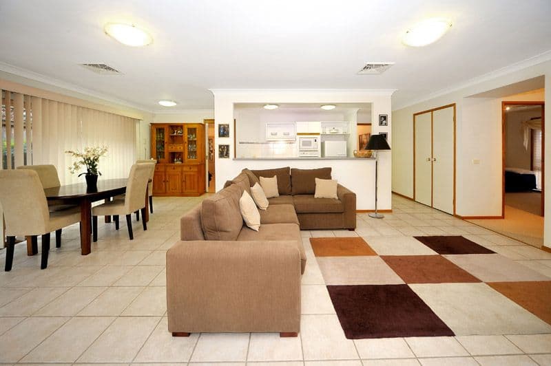 9 Redbush Grove, MENAI NSW 2234, Menai - Thumbnail 8