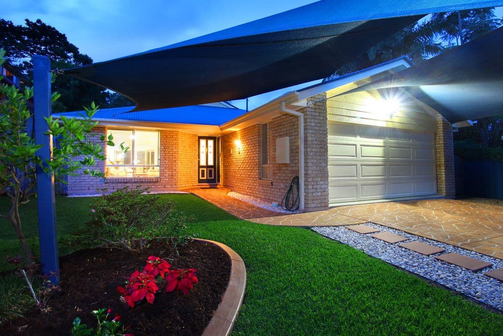 98 McLean Street, Coolangatta QLD 4225, Coolangatta - Image 1