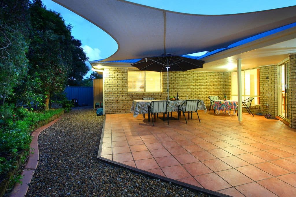 98 McLean Street, Coolangatta QLD 4225, Coolangatta - Thumbnail 2