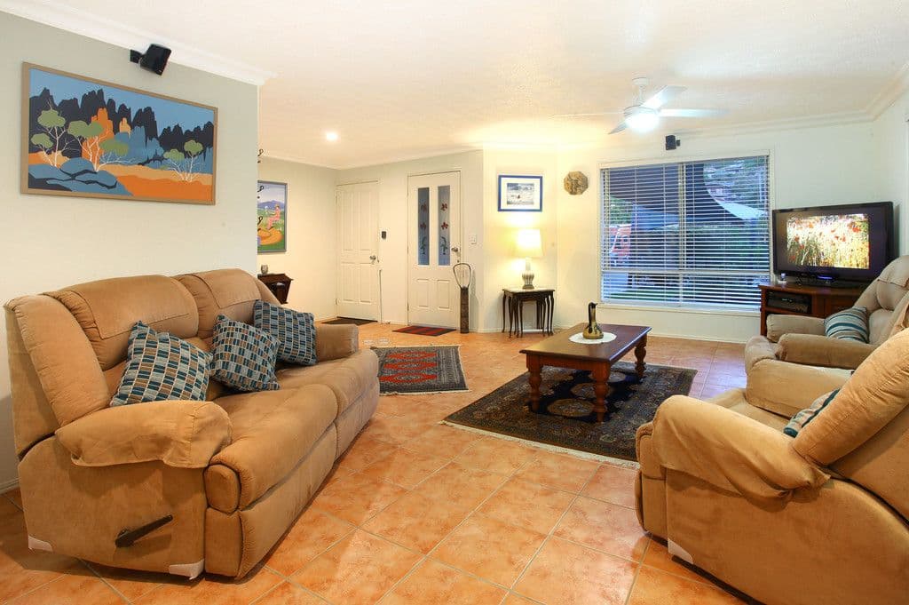 98 McLean Street, Coolangatta QLD 4225, Coolangatta - Thumbnail 5