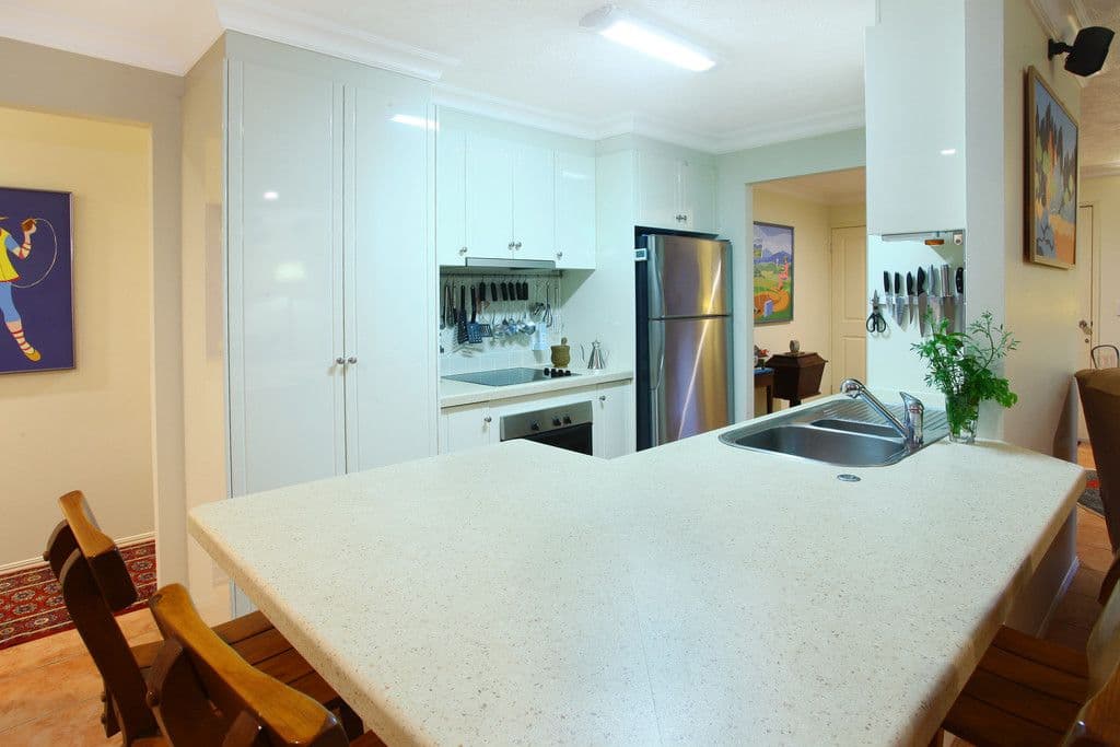 98 McLean Street, Coolangatta QLD 4225, Coolangatta - Thumbnail 8