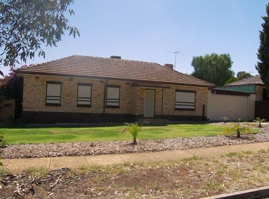 3 Talbot Street, ELIZABETH EAST SA 5112, Elizabeth East - Image 1