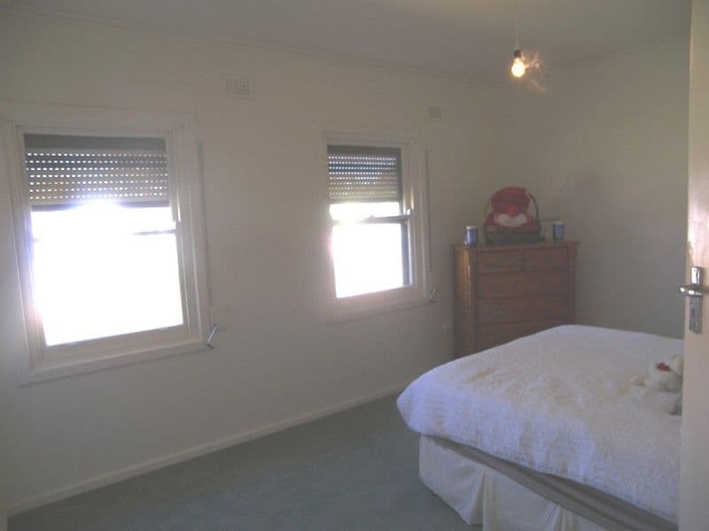 3 Talbot Street, ELIZABETH EAST SA 5112, Elizabeth East - Thumbnail 2