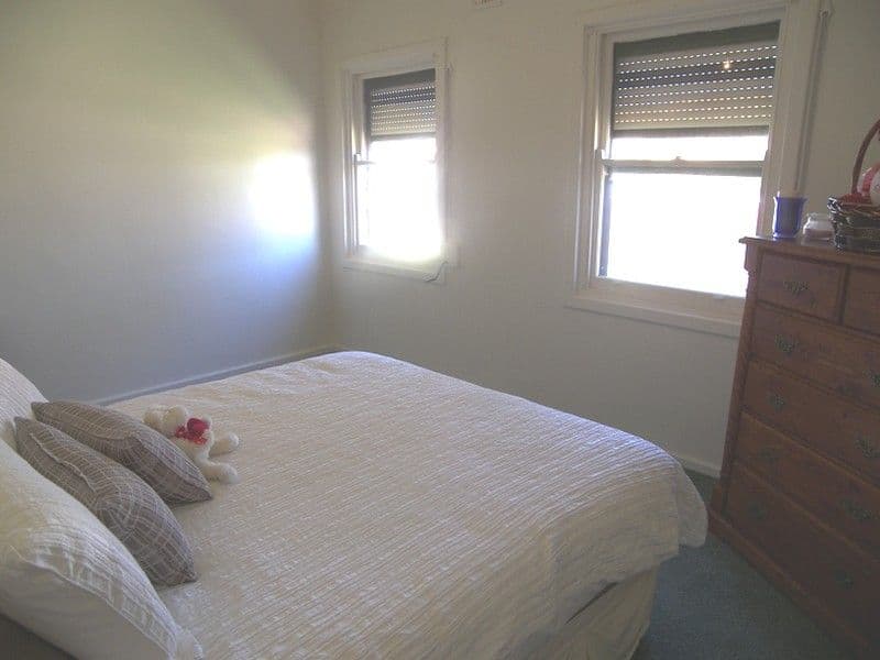 3 Talbot Street, ELIZABETH EAST SA 5112, Elizabeth East - Thumbnail 3
