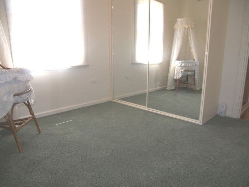 3 Talbot Street, ELIZABETH EAST SA 5112, Elizabeth East - Thumbnail 4