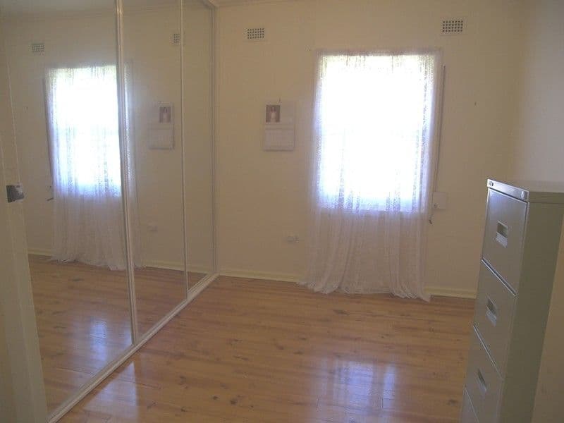 3 Talbot Street, ELIZABETH EAST SA 5112, Elizabeth East - Thumbnail 5