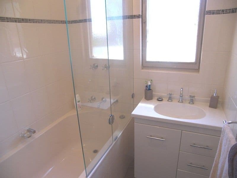 3 Talbot Street, ELIZABETH EAST SA 5112, Elizabeth East - Thumbnail 6