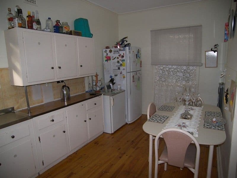 3 Talbot Street, ELIZABETH EAST SA 5112, Elizabeth East - Thumbnail 7