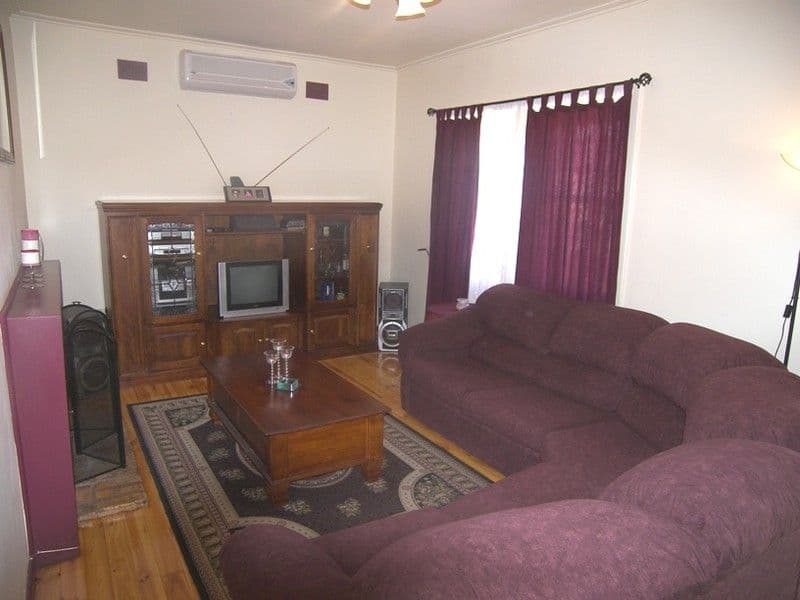 3 Talbot Street, ELIZABETH EAST SA 5112, Elizabeth East - Thumbnail 8