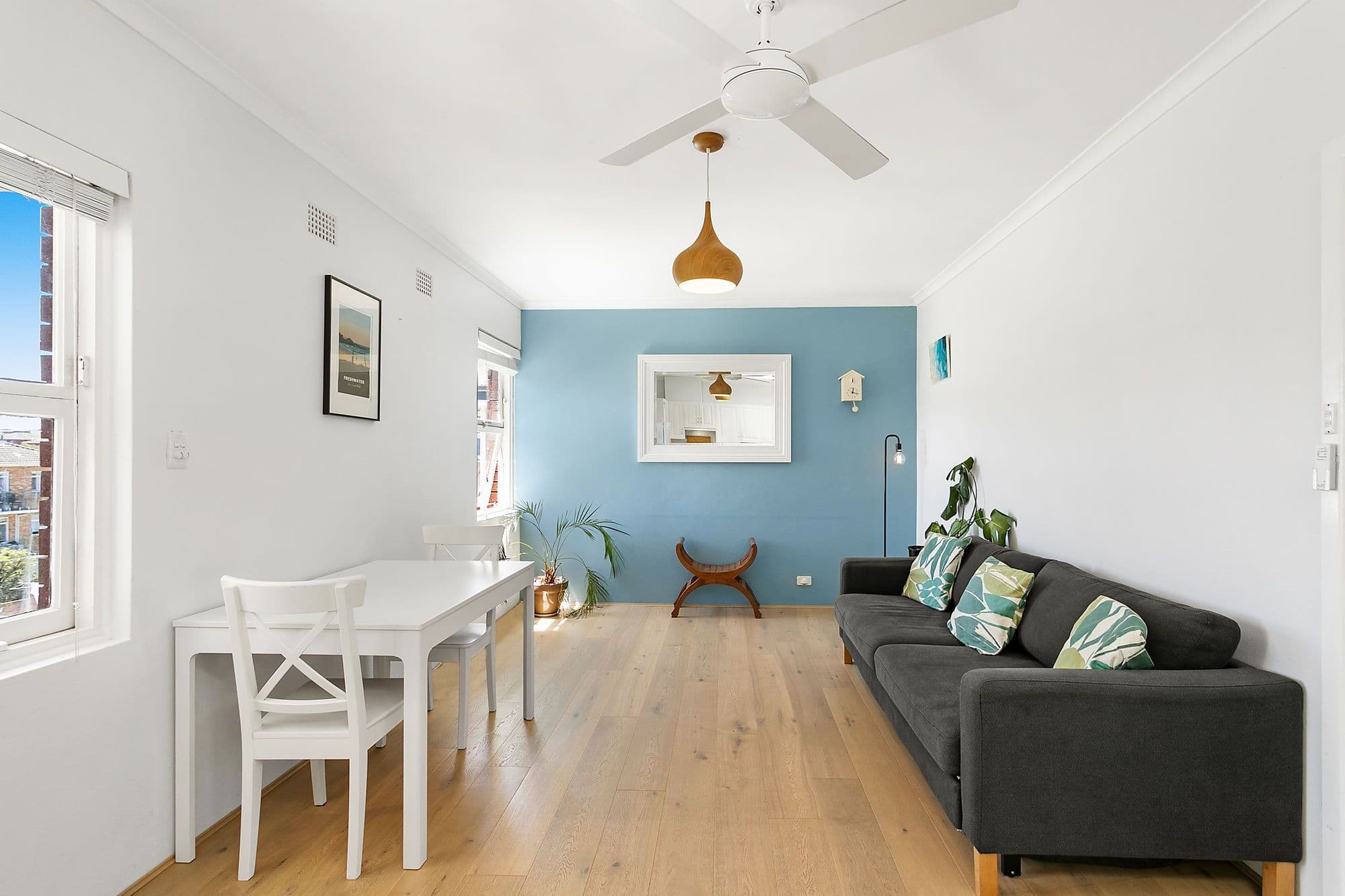 1 Murray Road, Freshwater NSW 2096, Freshwater - Image 1