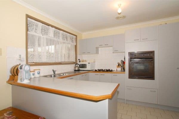 73 Jacana Drive, Carrum Downs VIC 3201, Carrum Downs - Thumbnail 2