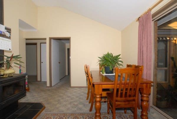 73 Jacana Drive, Carrum Downs VIC 3201, Carrum Downs - Thumbnail 3