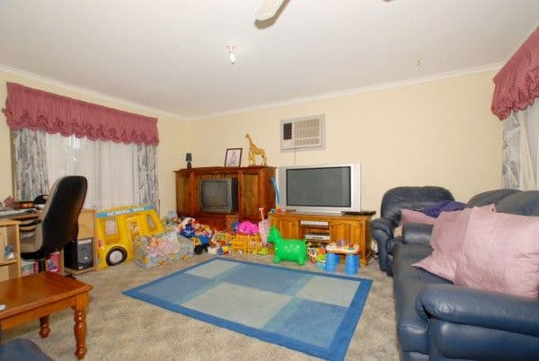 73 Jacana Drive, Carrum Downs VIC 3201, Carrum Downs - Thumbnail 5