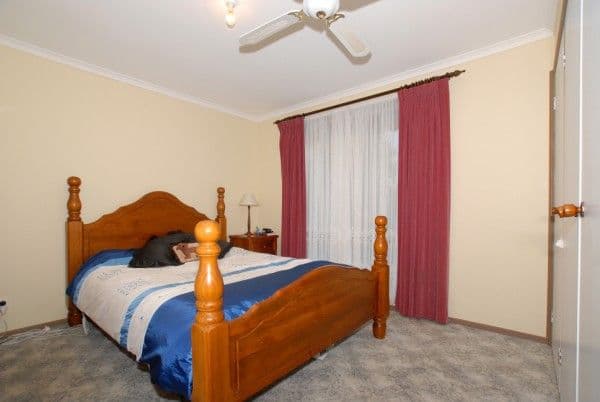 73 Jacana Drive, Carrum Downs VIC 3201, Carrum Downs - Thumbnail 6