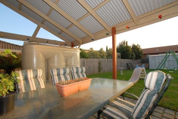 73 Jacana Drive, Carrum Downs VIC 3201, Carrum Downs - Thumbnail 7