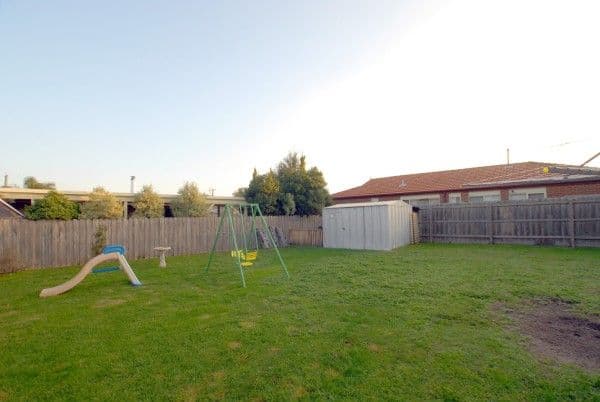 73 Jacana Drive, Carrum Downs VIC 3201, Carrum Downs - Thumbnail 8