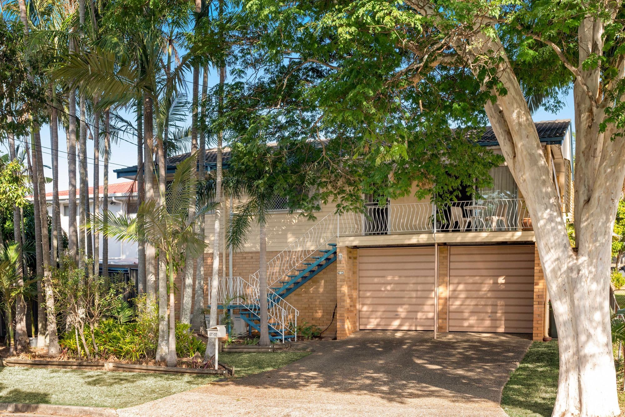 101 Dykes Street, Mount Gravatt East QLD 4122, Mount Gravatt East - Image 1
