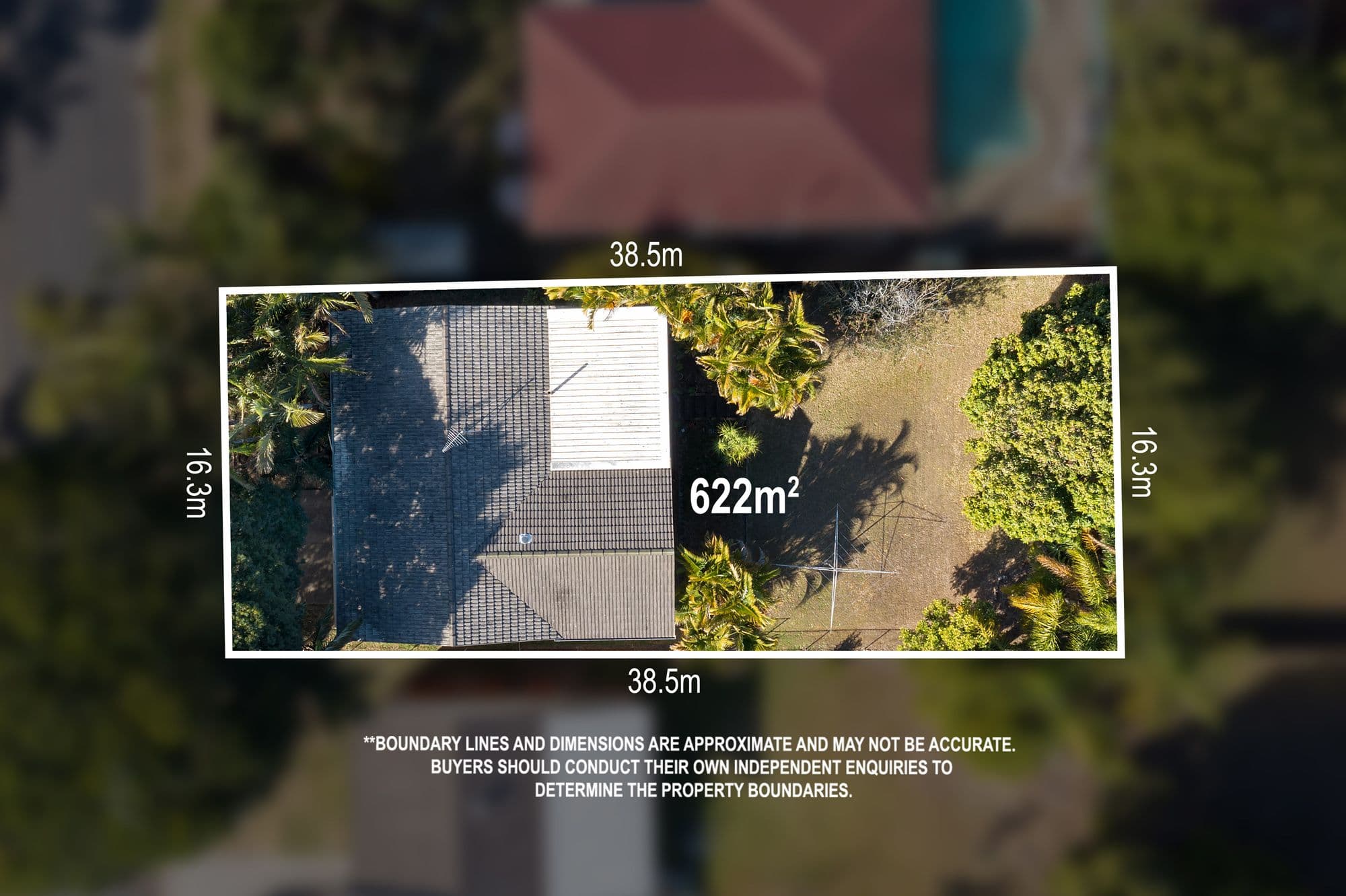 101 Dykes Street, Mount Gravatt East QLD 4122, Mount Gravatt East - Thumbnail 2