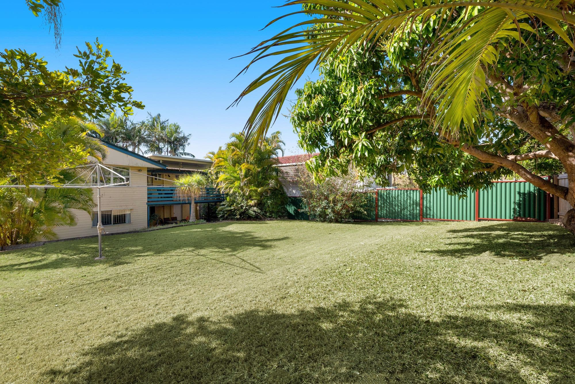 101 Dykes Street, Mount Gravatt East QLD 4122, Mount Gravatt East - Thumbnail 3