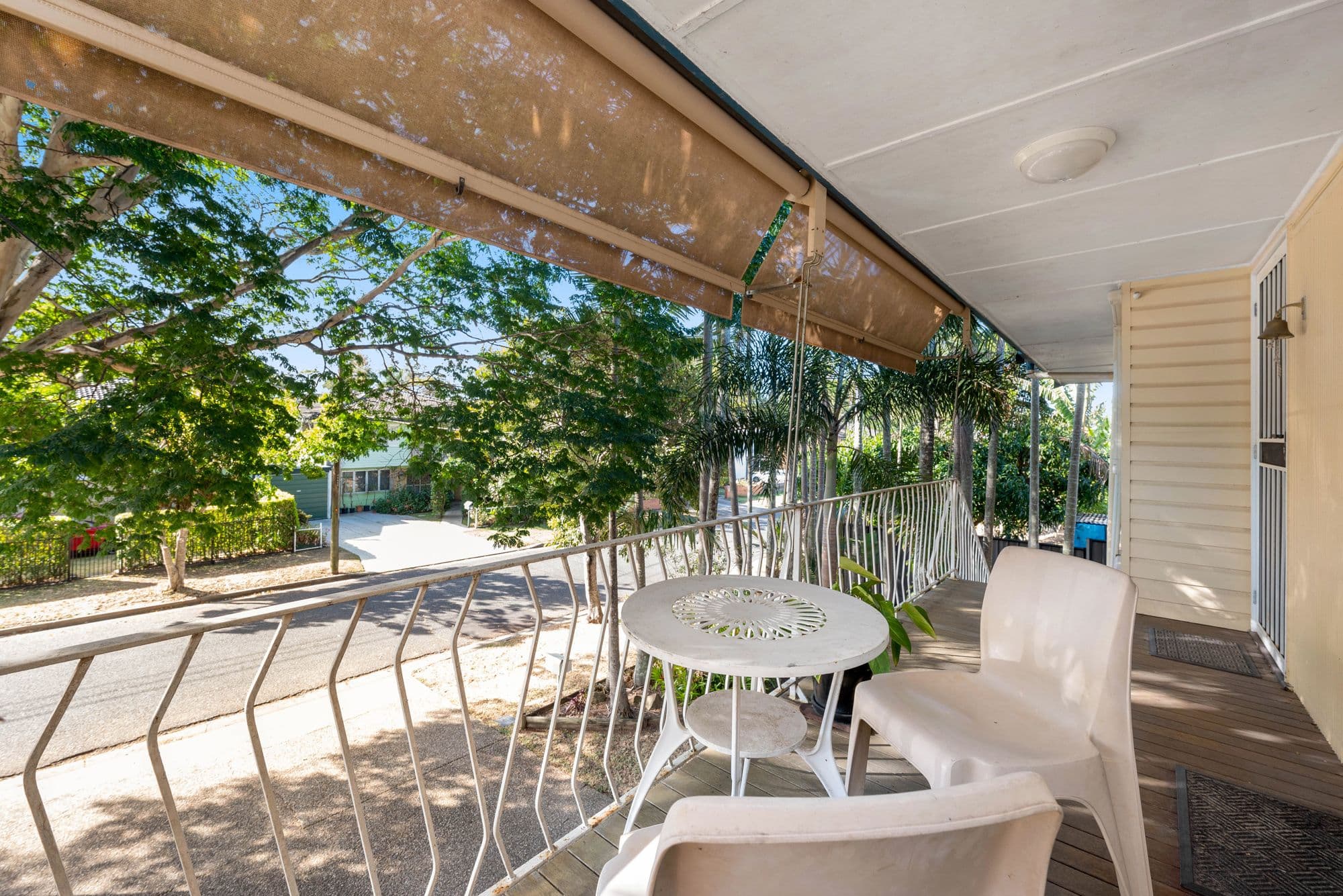 101 Dykes Street, Mount Gravatt East QLD 4122, Mount Gravatt East - Thumbnail 4
