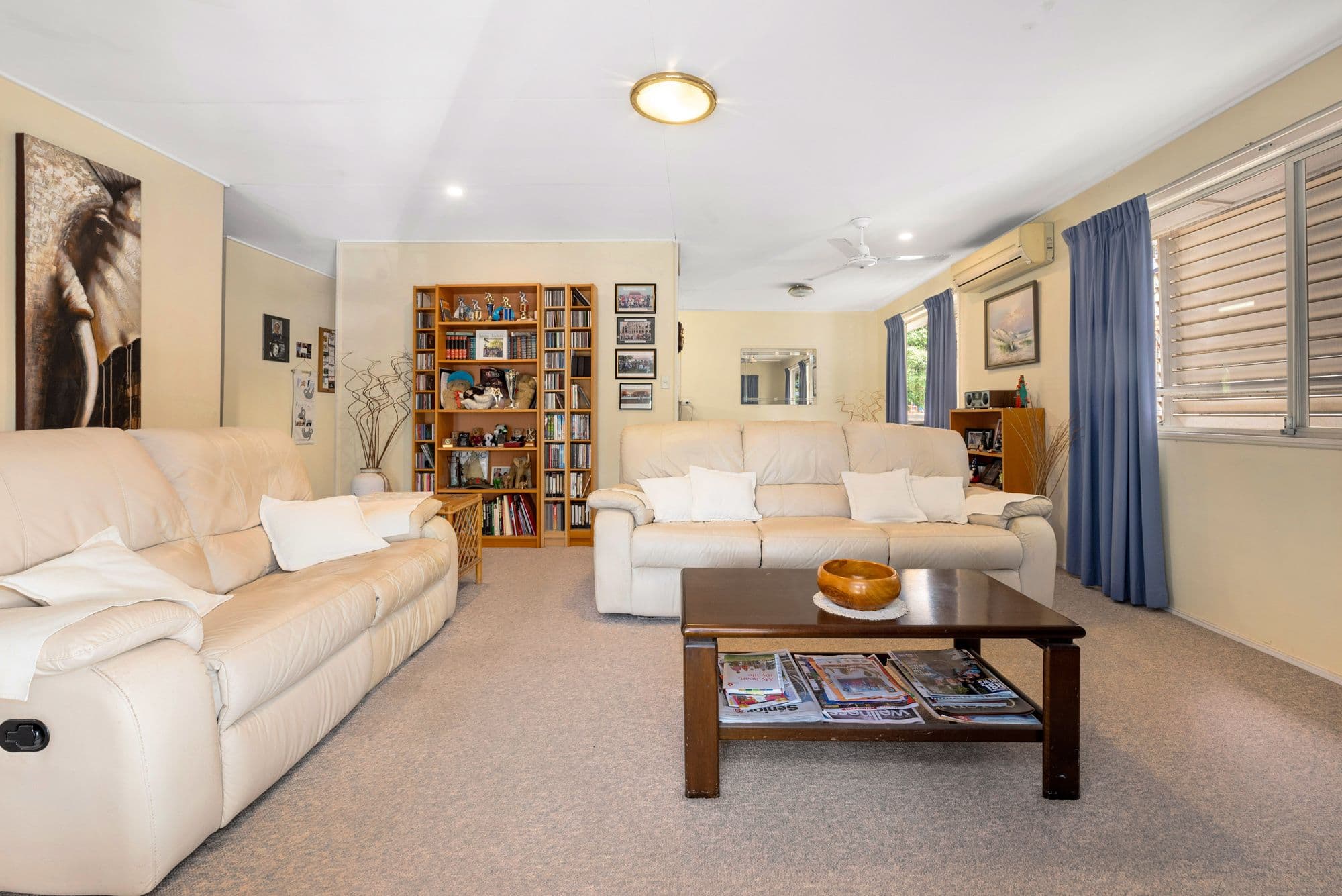 101 Dykes Street, Mount Gravatt East QLD 4122, Mount Gravatt East - Thumbnail 5