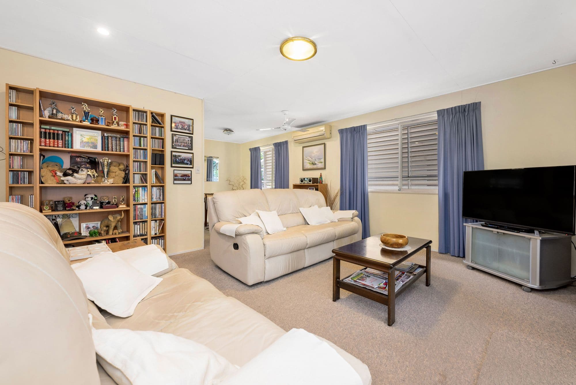 101 Dykes Street, Mount Gravatt East QLD 4122, Mount Gravatt East - Thumbnail 6
