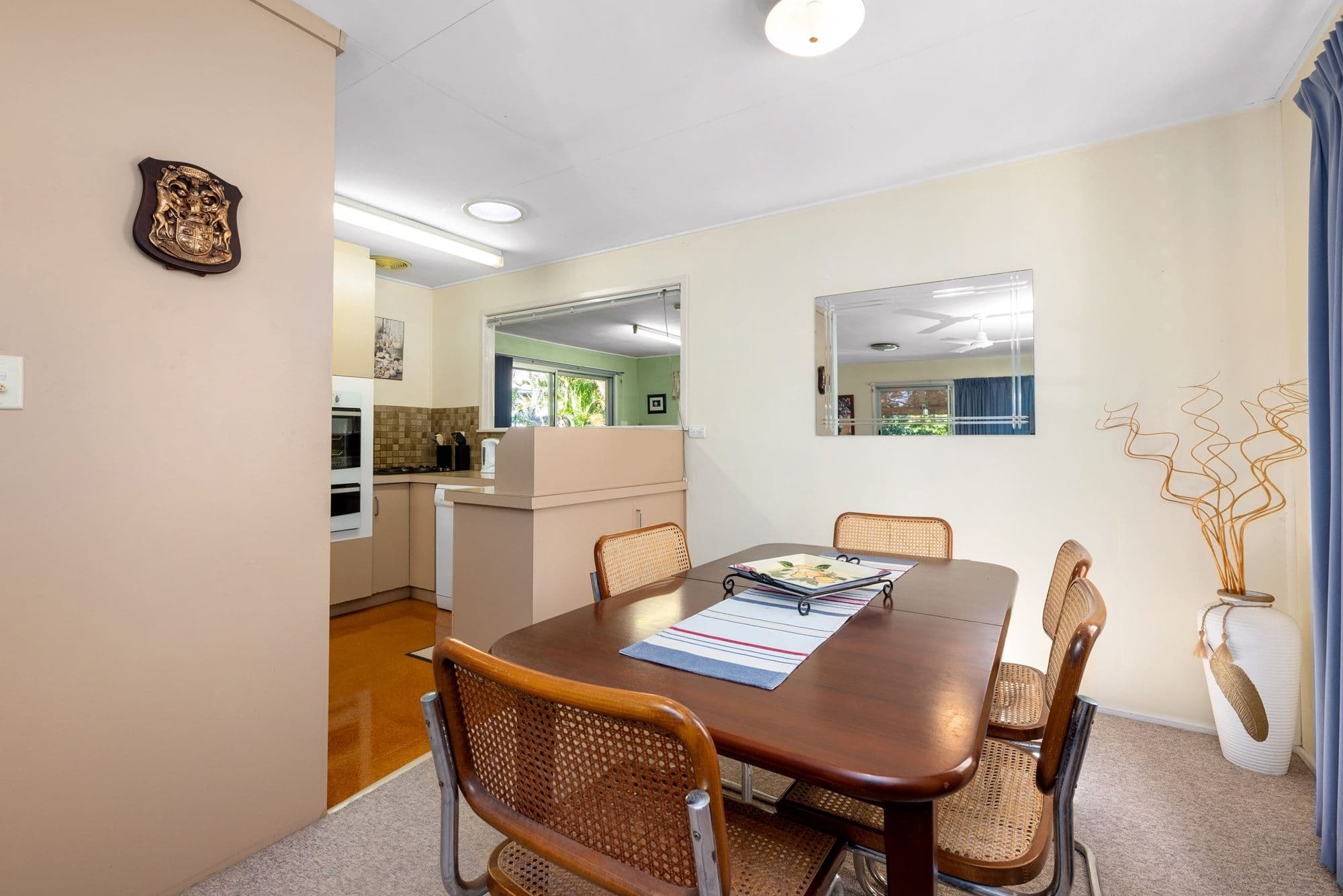 101 Dykes Street, Mount Gravatt East QLD 4122, Mount Gravatt East - Thumbnail 7
