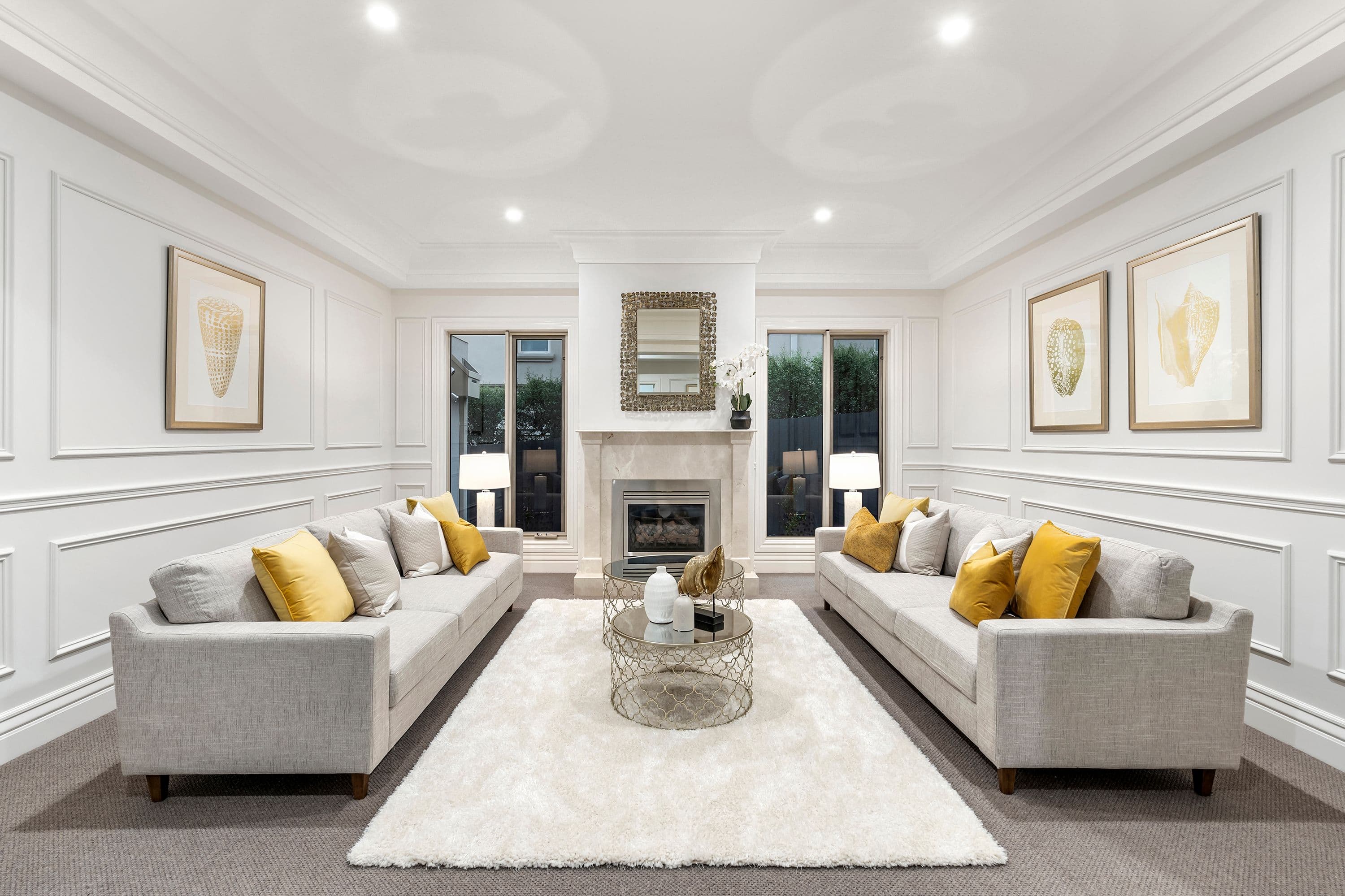 23 Cityview Road, Balwyn North VIC 3104, Balwyn North - Thumbnail 3
