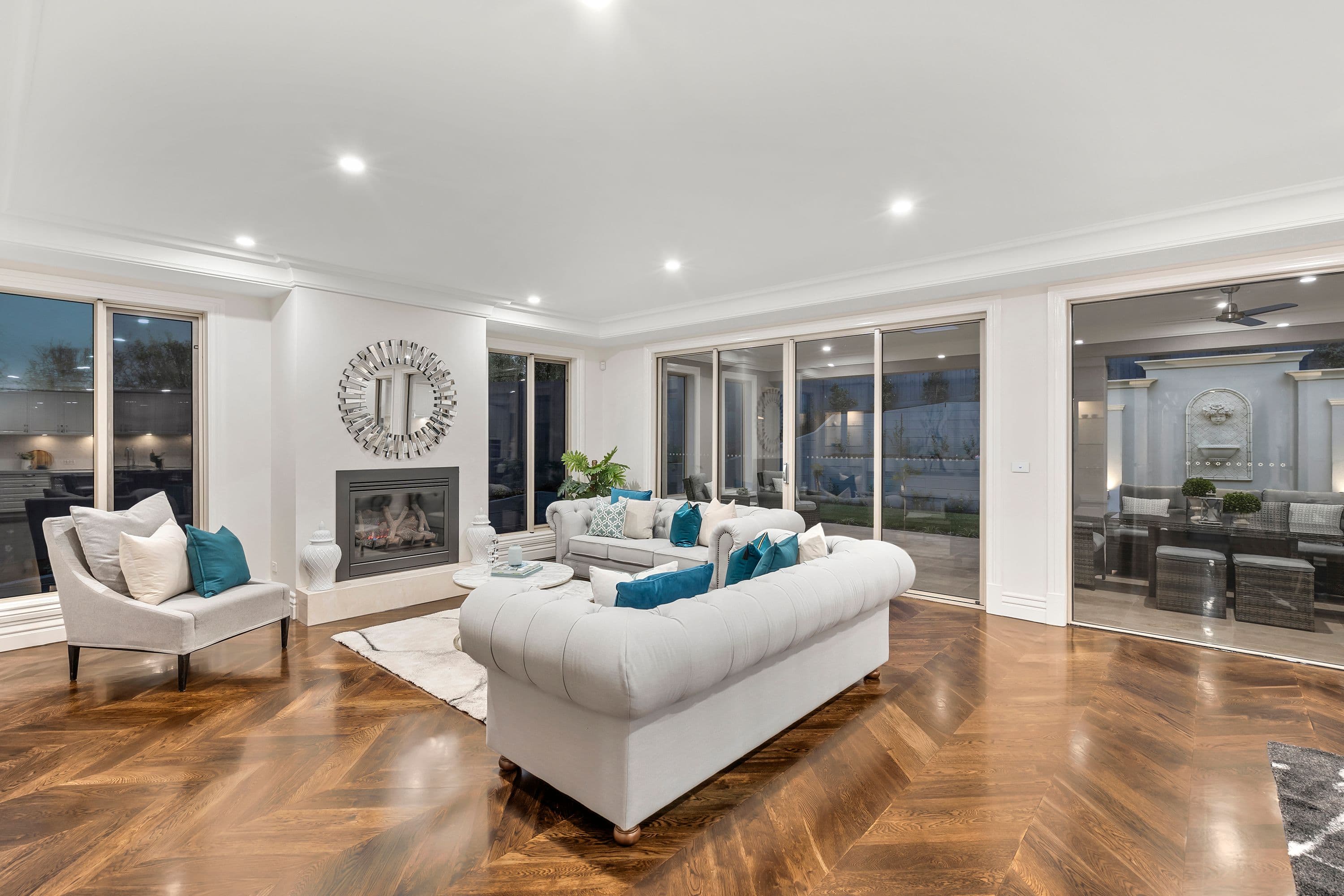23 Cityview Road, Balwyn North VIC 3104, Balwyn North - Thumbnail 4