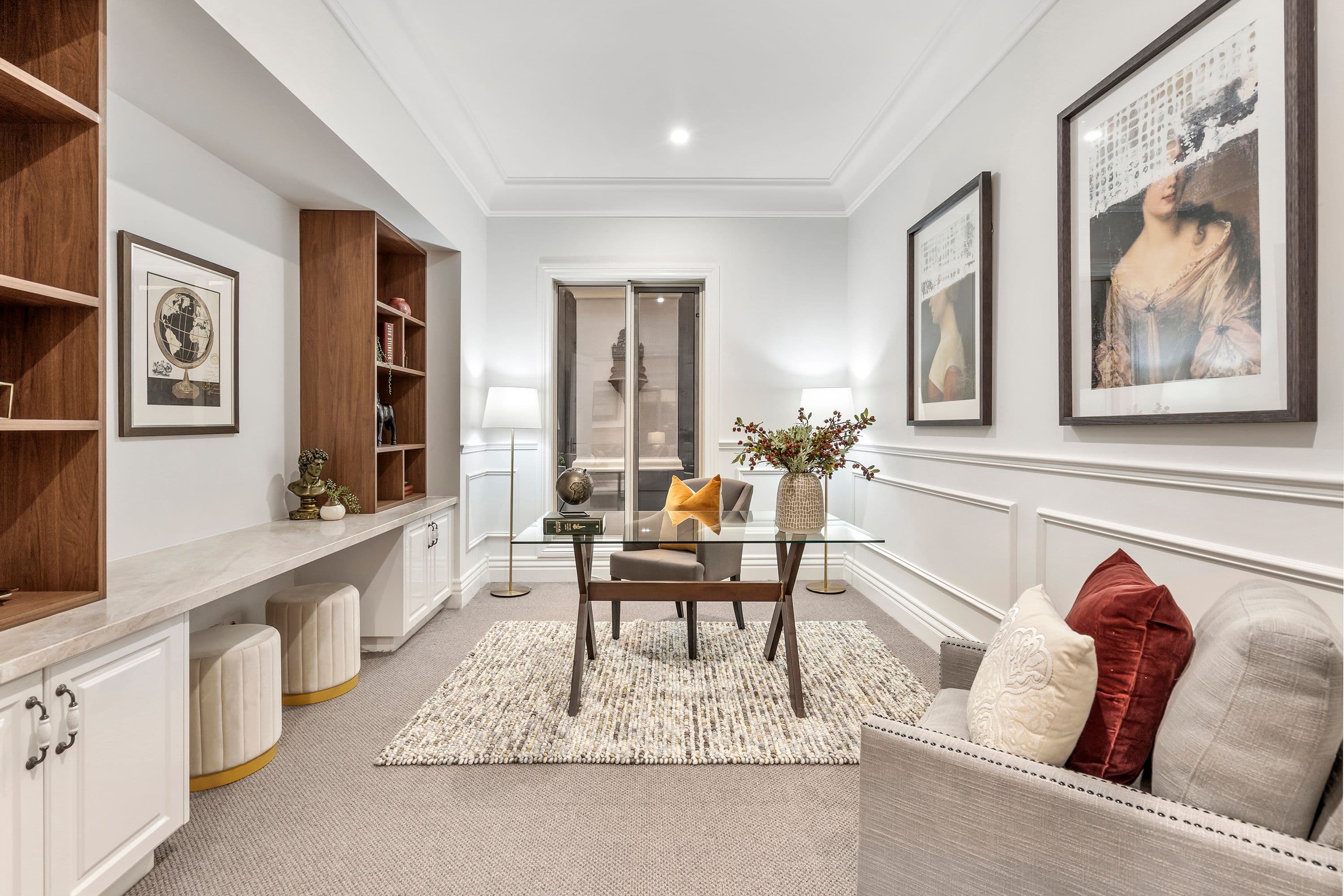 23 Cityview Road, Balwyn North VIC 3104, Balwyn North - Thumbnail 5