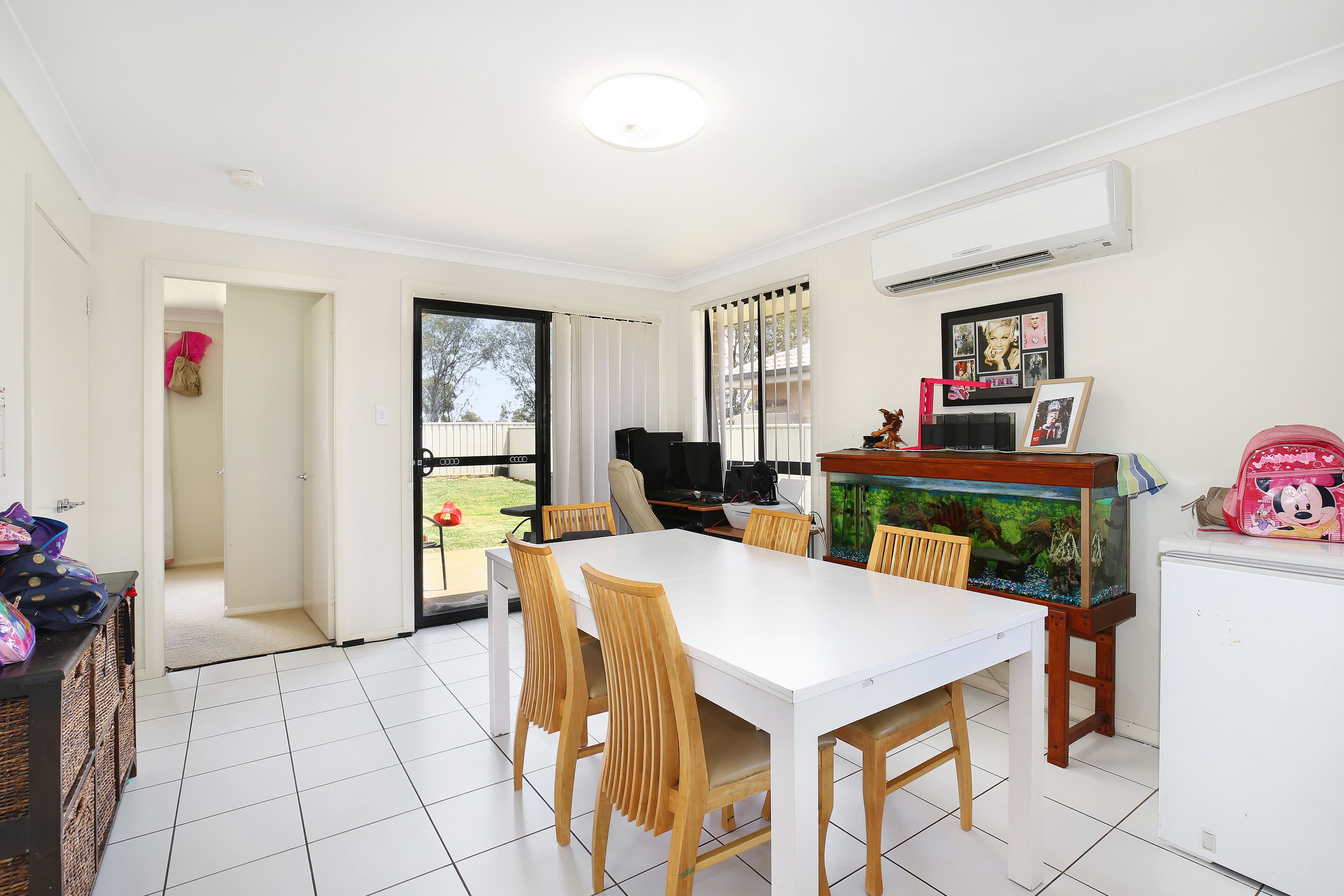 33 Cunningham Street, Westdale - Thumbnail 4