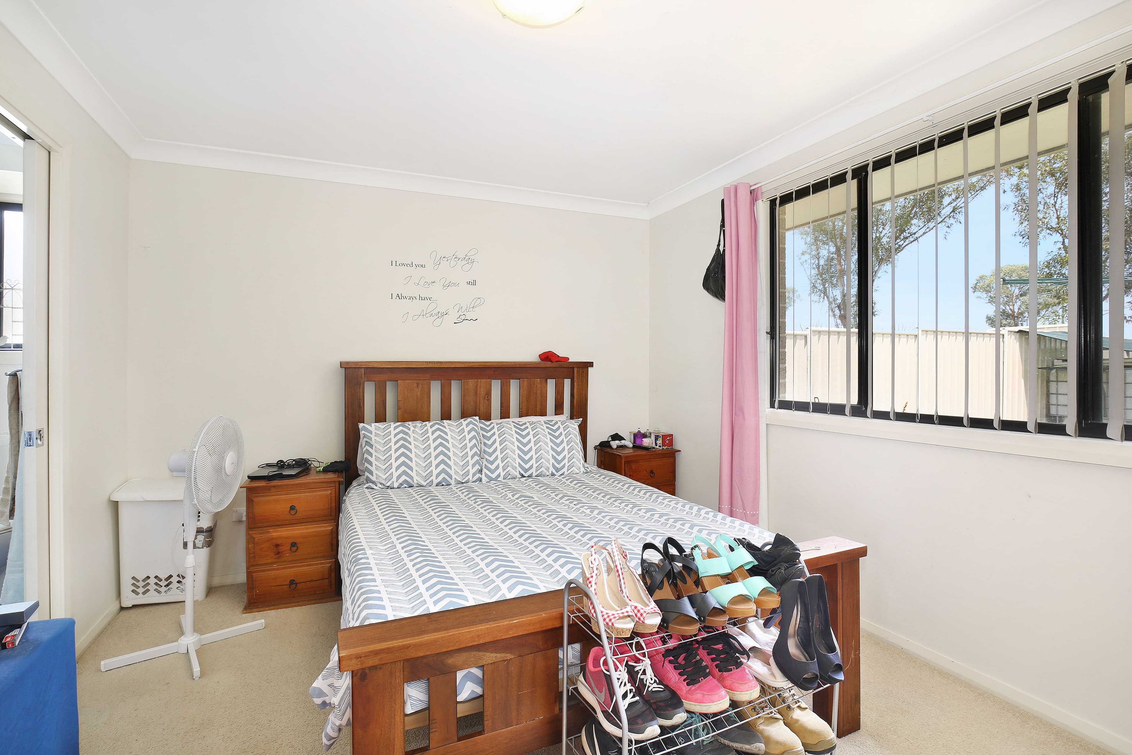 33 Cunningham Street, Westdale - Thumbnail 5