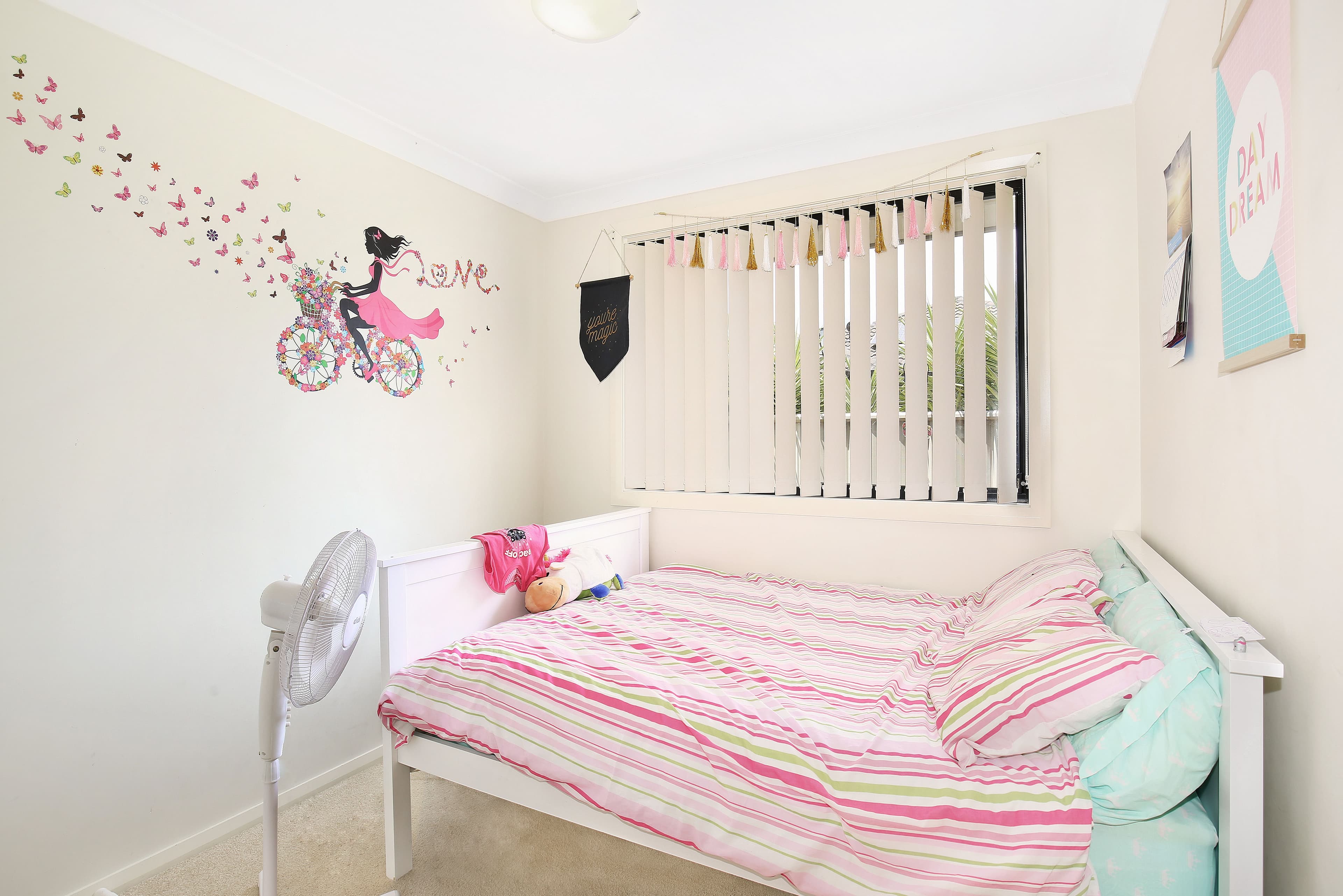 33 Cunningham Street, Westdale - Thumbnail 6